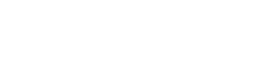 Fresh Vine Wine